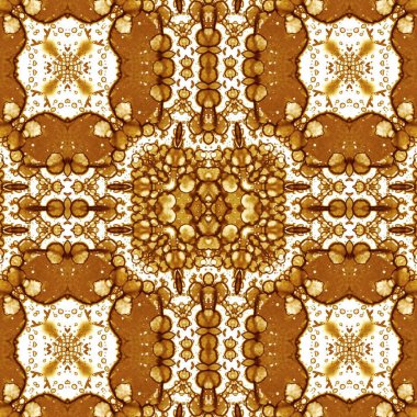 Kusursuz desen. Soyut doku. Modern arka plan. Örgü dokusu