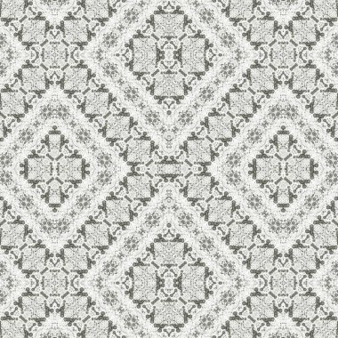 Kusursuz desen. Soyut doku. Modern arka plan. Örgü dokusu