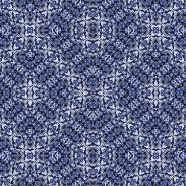 Kusursuz desen. Soyut doku. Modern arka plan. Örgü dokusu