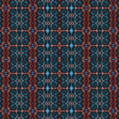 Kusursuz desen. Soyut doku. Modern arka plan. Örgü dokusu