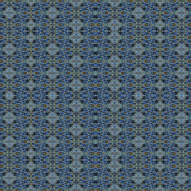 Kusursuz desen. Soyut doku. Modern arka plan. Örgü dokusu