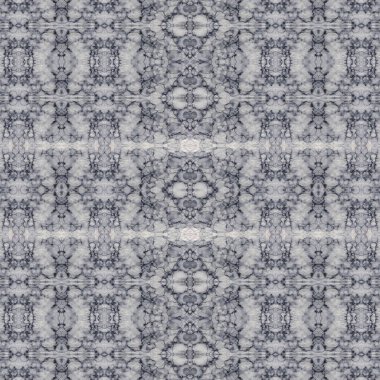 Kusursuz desen. Soyut doku. Modern arka plan. Örgü dokusu