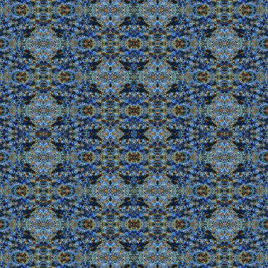 Kusursuz desen. Soyut doku. Modern arka plan. Örgü dokusu