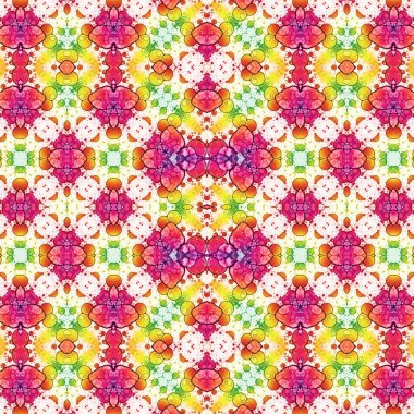 Kusursuz desen. Soyut doku. Modern arka plan. Örgü dokusu