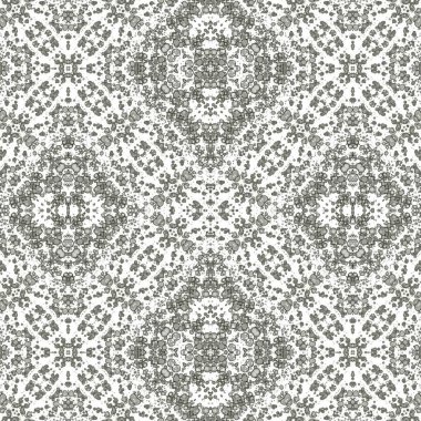 Kusursuz desen. Soyut doku. Modern arka plan. Örgü dokusu