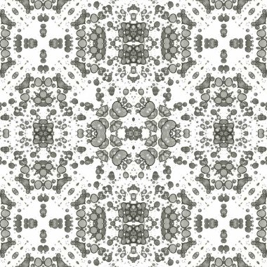 Kusursuz desen. Soyut doku. Modern arka plan. Örgü dokusu