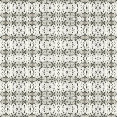 Kusursuz desen. Soyut doku. Modern arka plan. Örgü dokusu