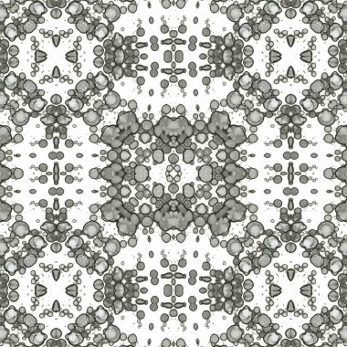 Kusursuz desen. Soyut doku. Modern arka plan. Örgü dokusu