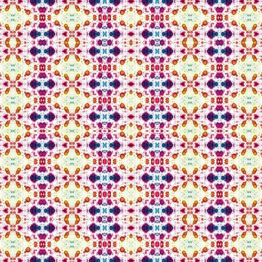 Kusursuz desen. Soyut doku. Modern arka plan. Örgü dokusu