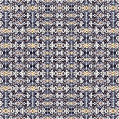 Kusursuz desen. Soyut doku. Modern arka plan. Örgü dokusu