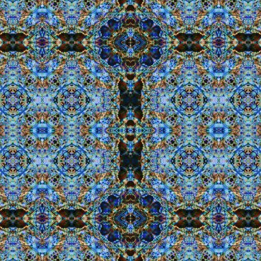 Kusursuz desen. Soyut doku. Modern arka plan. Örgü dokusu