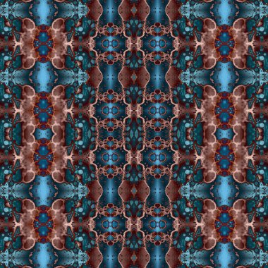 Kusursuz desen. Soyut doku. Modern arka plan. Örgü dokusu