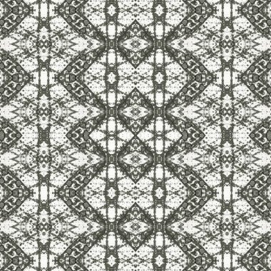 Kusursuz desen. Soyut doku. Modern arka plan. Örgü dokusu