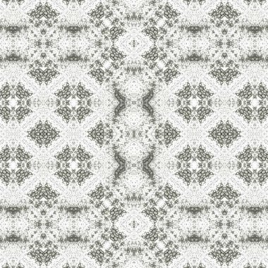 Kusursuz desen. Soyut doku. Modern arka plan. Örgü dokusu