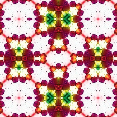 Kusursuz desen. Soyut doku. Modern arka plan. Örgü dokusu