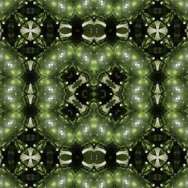 Kusursuz desen. Soyut doku. Modern arka plan. Örgü dokusu