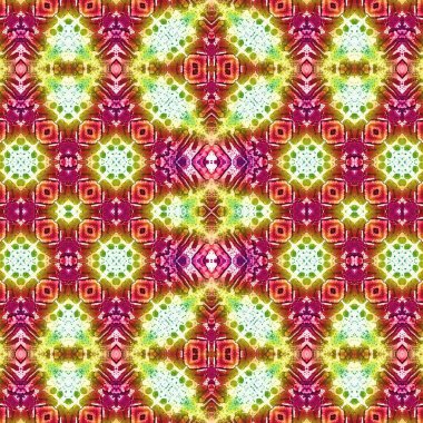 Kusursuz desen. Soyut doku. Modern arka plan. Örgü dokusu