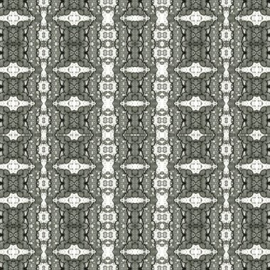 Kusursuz desen. Soyut doku. Modern arka plan. Örgü dokusu