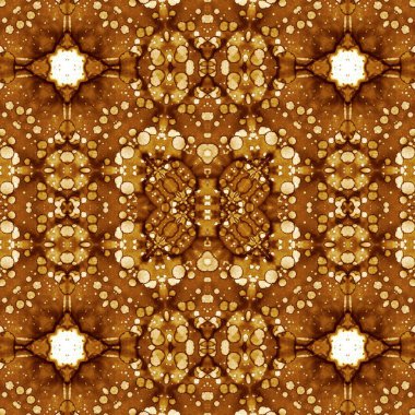 Kusursuz desen. Soyut doku. Modern arka plan. Örgü dokusu