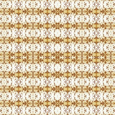 Kusursuz desen. Soyut doku. Modern arka plan. Örgü dokusu