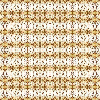 Kusursuz desen. Soyut doku. Modern arka plan. Örgü dokusu