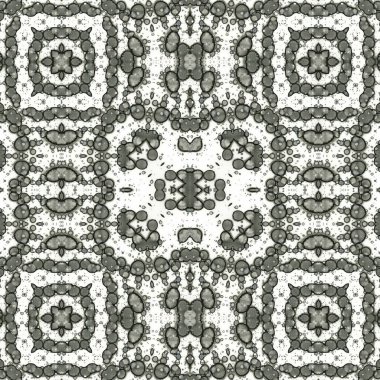 Kusursuz desen. Soyut doku. Modern arka plan. Örgü dokusu