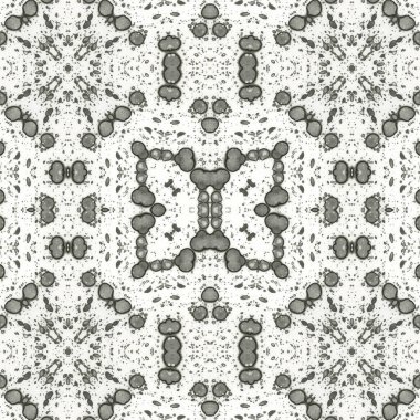 Kusursuz desen. Soyut doku. Modern arka plan. Örgü dokusu