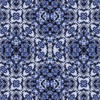 Kusursuz desen. Soyut doku. Modern arka plan. Örgü dokusu