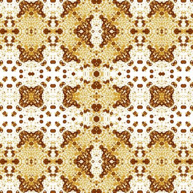 Kusursuz desen. Soyut doku. Modern arka plan. Örgü dokusu