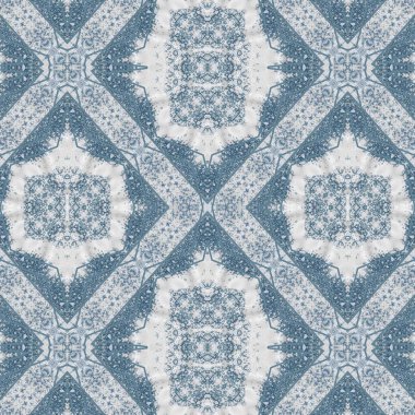 Kusursuz desen. Soyut doku. Modern arka plan. Örgü dokusu