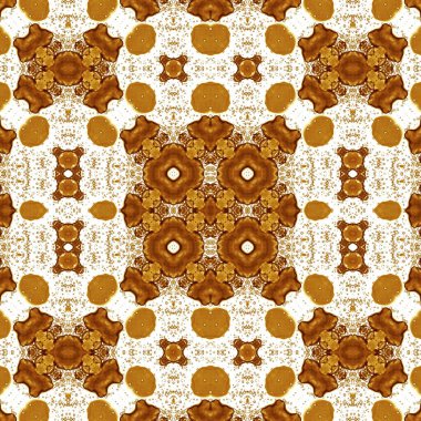 Kusursuz desen. Soyut doku. Modern arka plan. Örgü dokusu