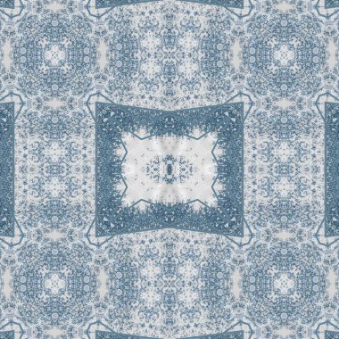 Kusursuz desen. Soyut doku. Modern arka plan. Örgü dokusu