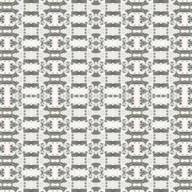 Kusursuz desen. Soyut doku. Modern arka plan. Örgü dokusu