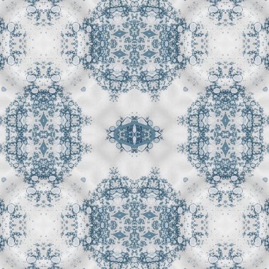 Kusursuz desen. Soyut doku. Modern arka plan. Örgü dokusu