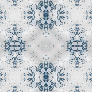 Kusursuz desen. Soyut doku. Modern arka plan. Örgü dokusu