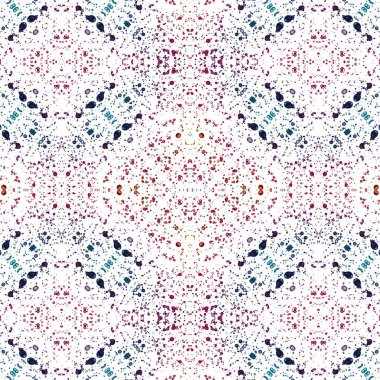 Kusursuz desen. Soyut doku. Modern arka plan. Örgü dokusu