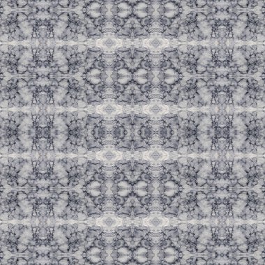 Kusursuz desen. Soyut doku. Modern arka plan. Örgü dokusu