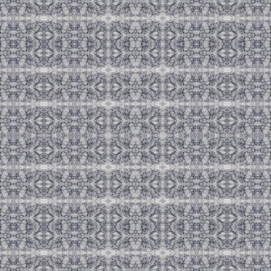 Kusursuz desen. Soyut doku. Modern arka plan. Örgü dokusu