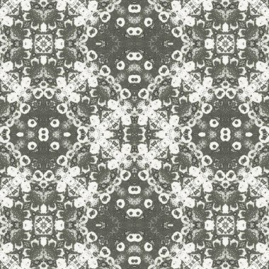 Kusursuz desen. Soyut doku. Modern arka plan. Örgü dokusu