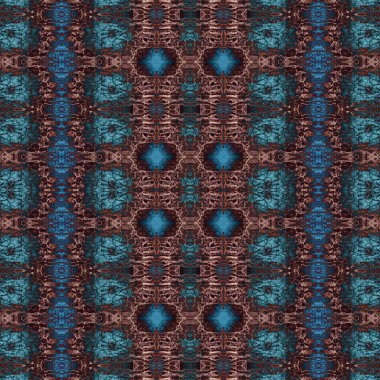 Kusursuz desen. Soyut doku. Modern arka plan. Örgü dokusu