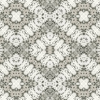 Kusursuz desen. Soyut doku. Modern arka plan. Örgü dokusu