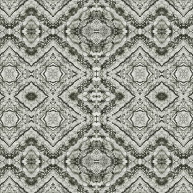 Kusursuz desen. Soyut doku. Modern arka plan. Örgü dokusu