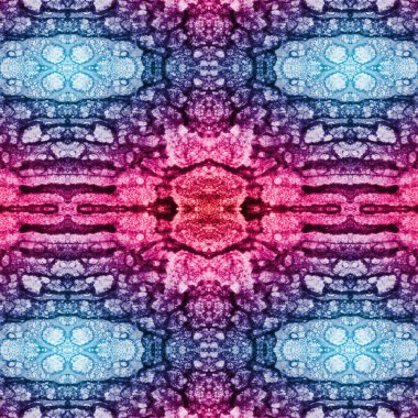 Kusursuz desen. Soyut doku. Modern arka plan. Örgü dokusu