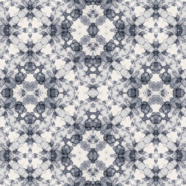 Kusursuz desen. Soyut doku. Modern arka plan. Örgü dokusu