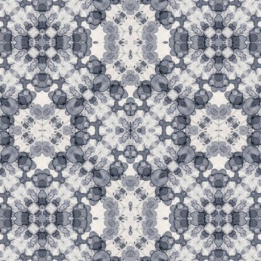 Kusursuz desen. Soyut doku. Modern arka plan. Örgü dokusu