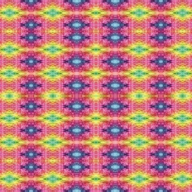 Kusursuz desen. Soyut doku. Modern arka plan. Örgü dokusu