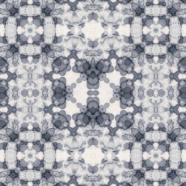 Kusursuz desen. Soyut doku. Modern arka plan. Örgü dokusu