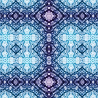 Kusursuz desen. Soyut doku. Modern arka plan. Örgü dokusu