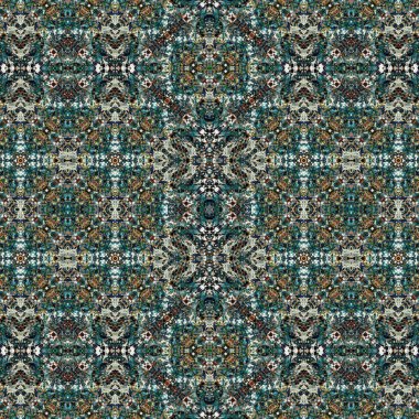 Kusursuz desen. Soyut doku. Modern arka plan. Örgü dokusu