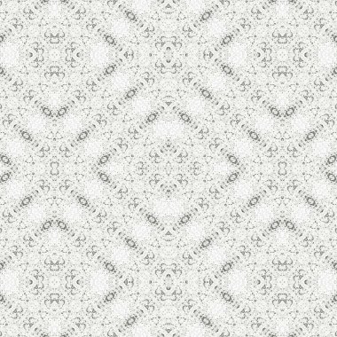 Kusursuz desen. Soyut doku. Modern arka plan. Örgü dokusu